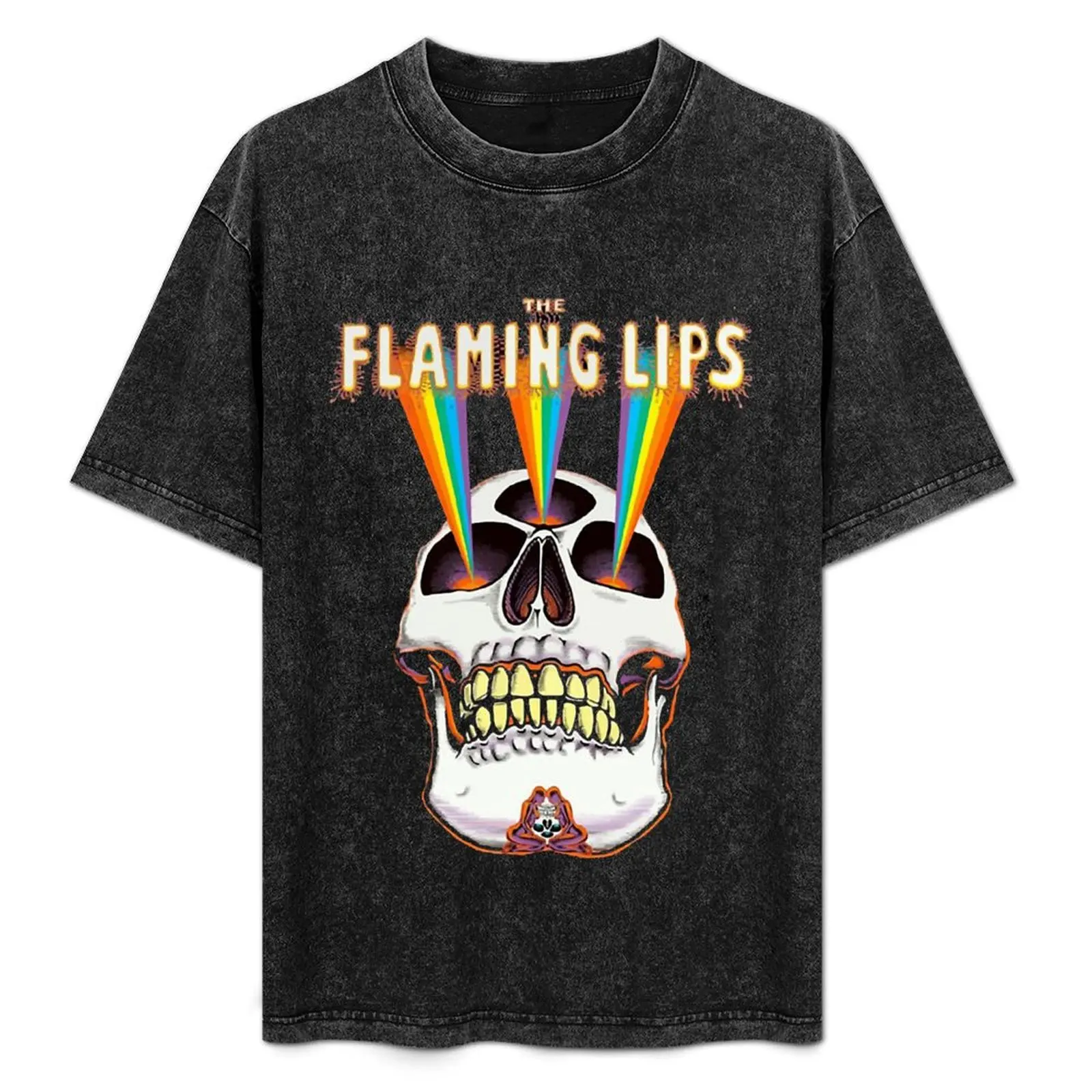 

top trending now T-Shirt sports fans rapper graphic tees anime clothes vintage men workout shirt