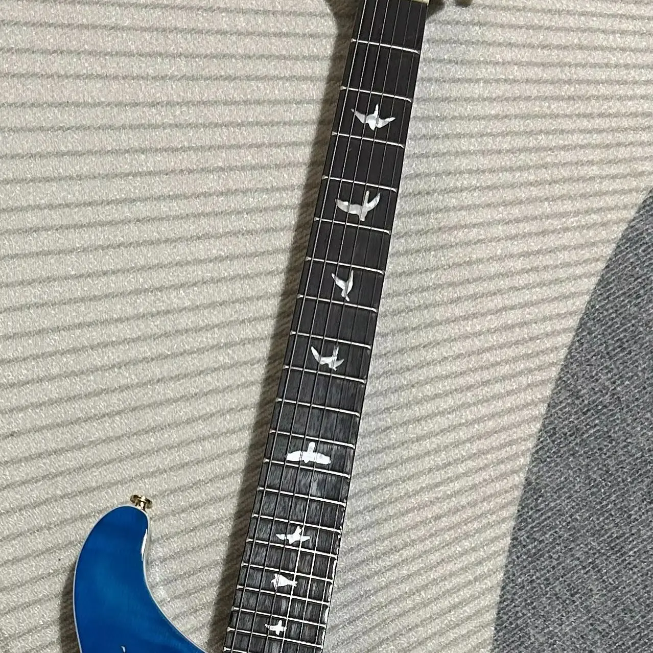 Thumbnail 4 - #14 Top 40 Electric Guitars Worth Buying In 2026