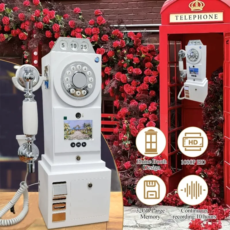 Portable Multimedia Guestbook for Wedding Ceremonies and Special Events  Hospitality Applications