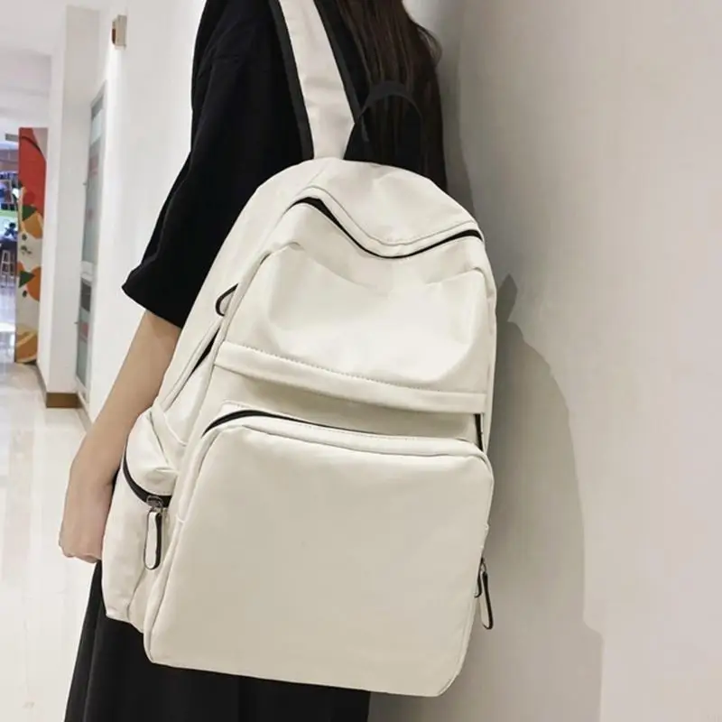 

Школьный рюкзак мода школьная сумка для ноутбука для женщин -учеников для девочек