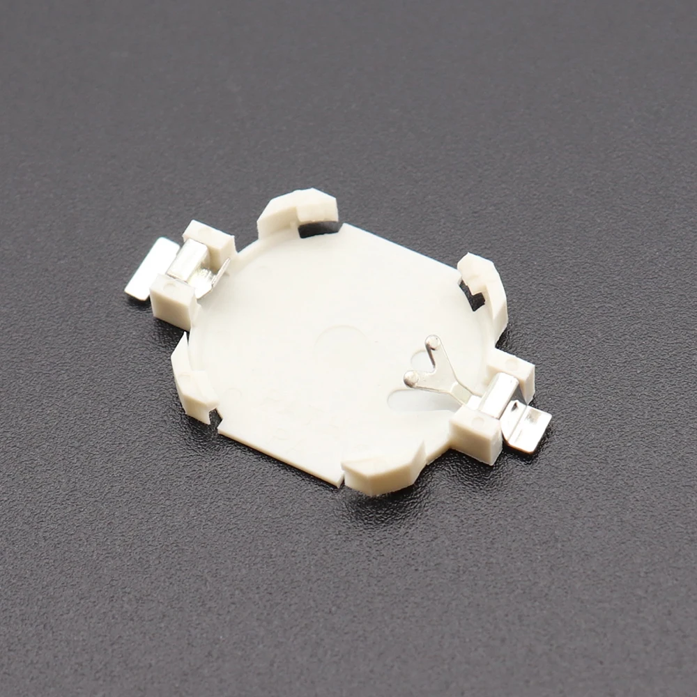 10 Chiếc CR1616 Pin Cho Gameboy GB GBC GBA Thẻ Trò Chơi