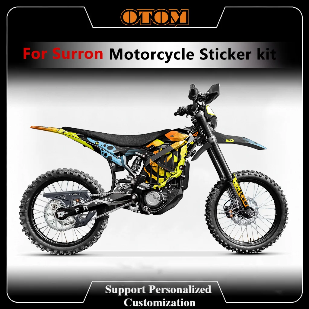 for-surron-ultra-bee-motocross-customize-graphic-background-decals-sur-ron-2023-2024-2025-glossy-stickers-kit