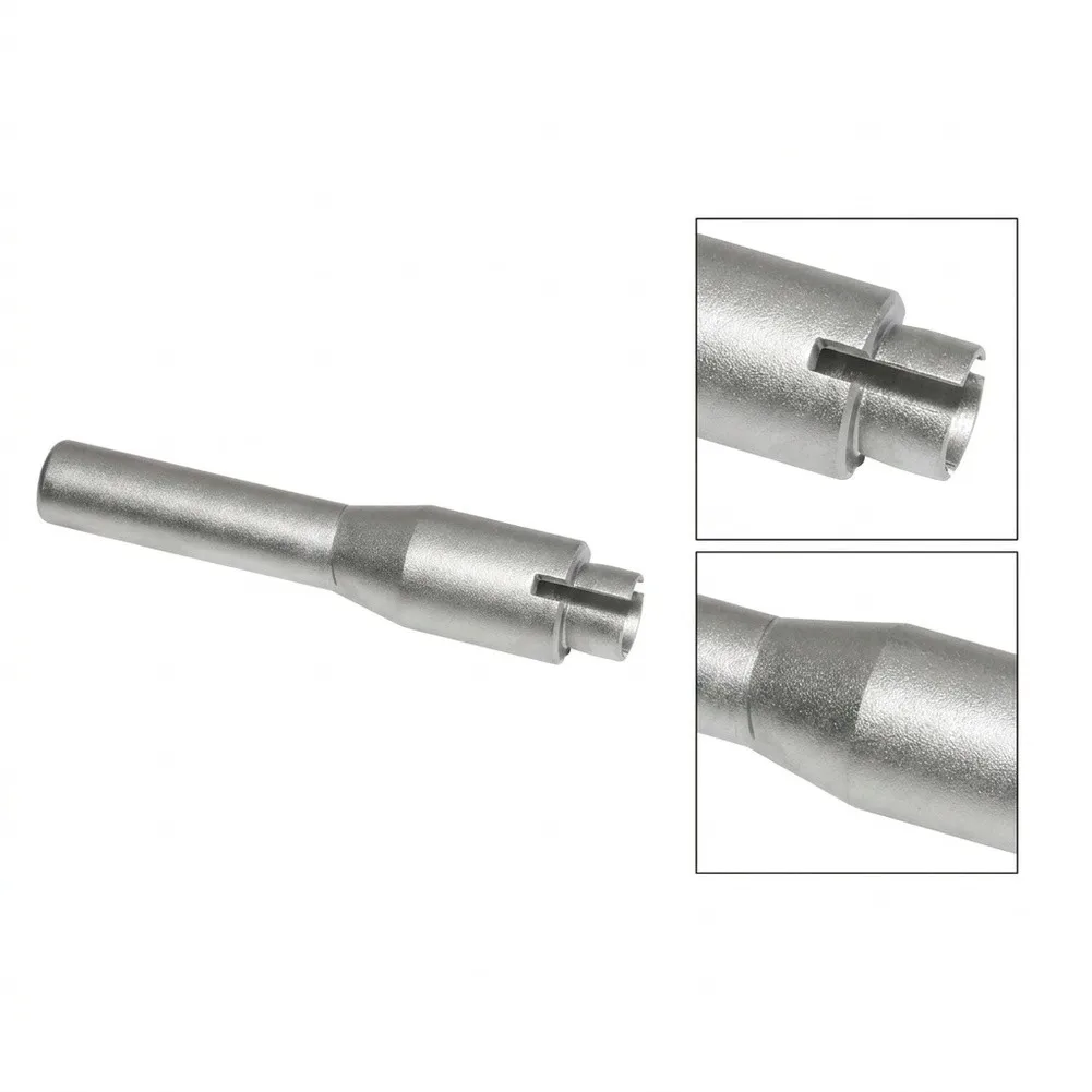 For Land For Rover For Evoque For Jaguar 2.0T Engine Timing Kit Including Crankshaft Rotation Tool and Brake Unit