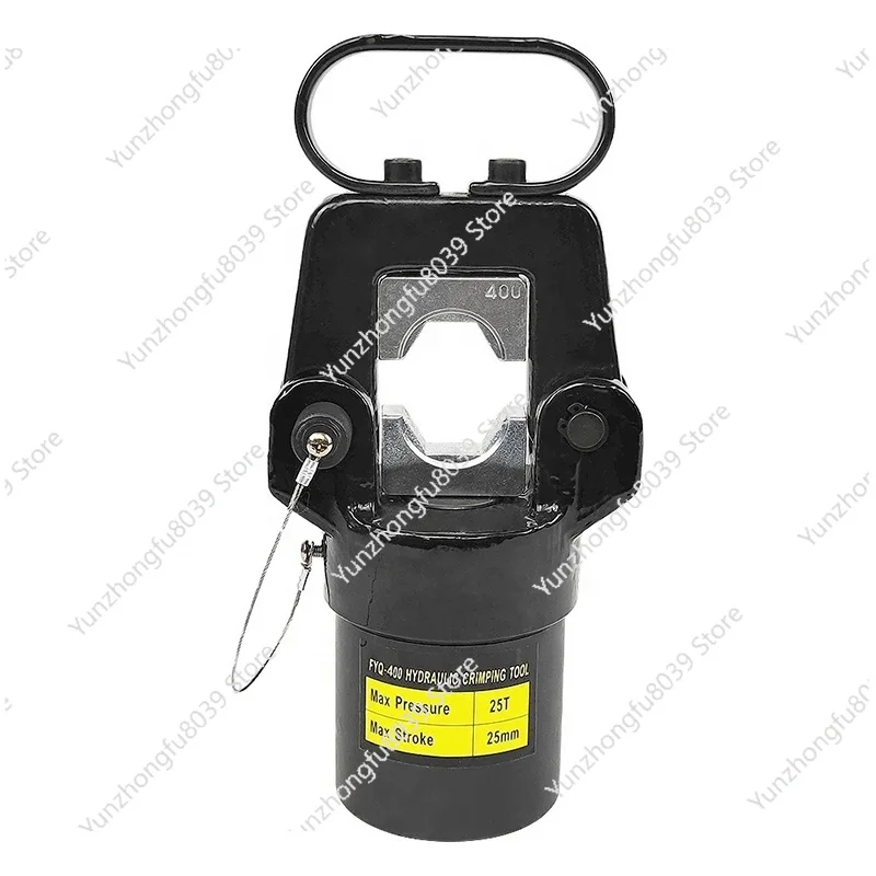 Cable Lug Aluminum … - image