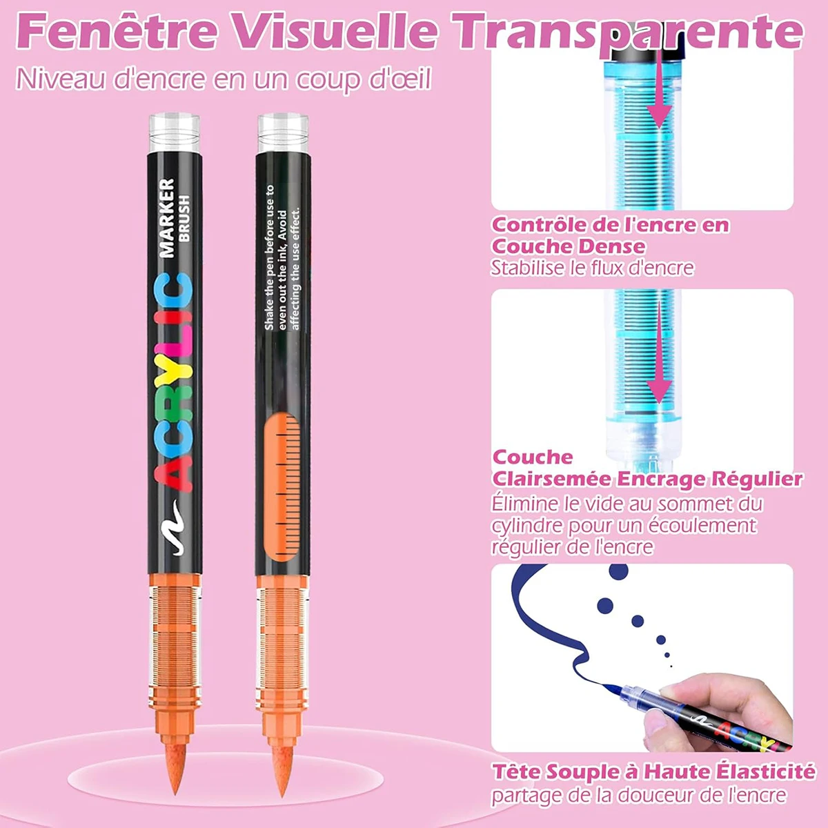 Thumbnail 3 - #9 New Crafting Canvas Arrivals