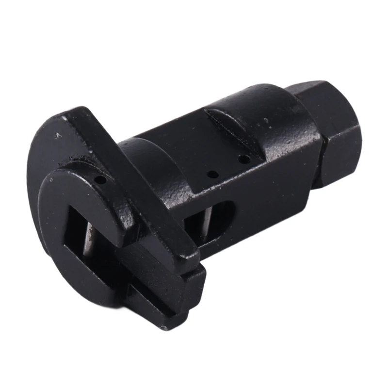 1 Piece Hydraulic Shock Absorber Removal Tool Claw Ball Head Swing Arm Suspension Separator ARGB Controller