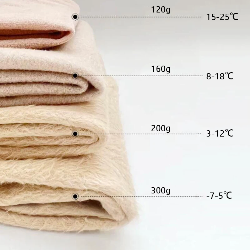 Women Spring Winter Velvet Warm Tights Polka Dot Stockings Double-layer Removable Bottom Pantyhose Sexy Slim Warm Thick Tights