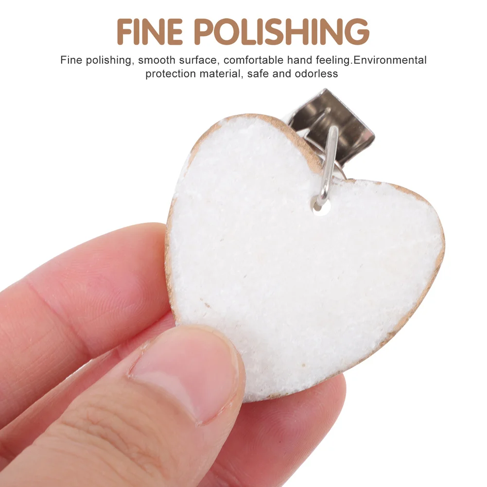 

Зажимы для скатерти, декоративные грузила, подвески Antependium, ветрозащитные держатели, мрамор для столовой