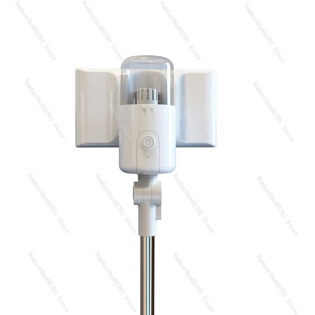 

Электрический робот для мытья стекла, зарядный телескопический высотный ленивый пылесос, бытовая машина для чистки стекол