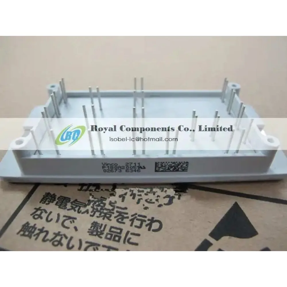 P180A2005 P180A2006 P180A2004 P180A2003