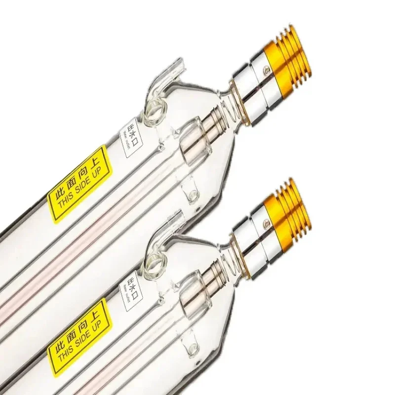 Competitive price good quality sugar tting equipment tt tube vibrator