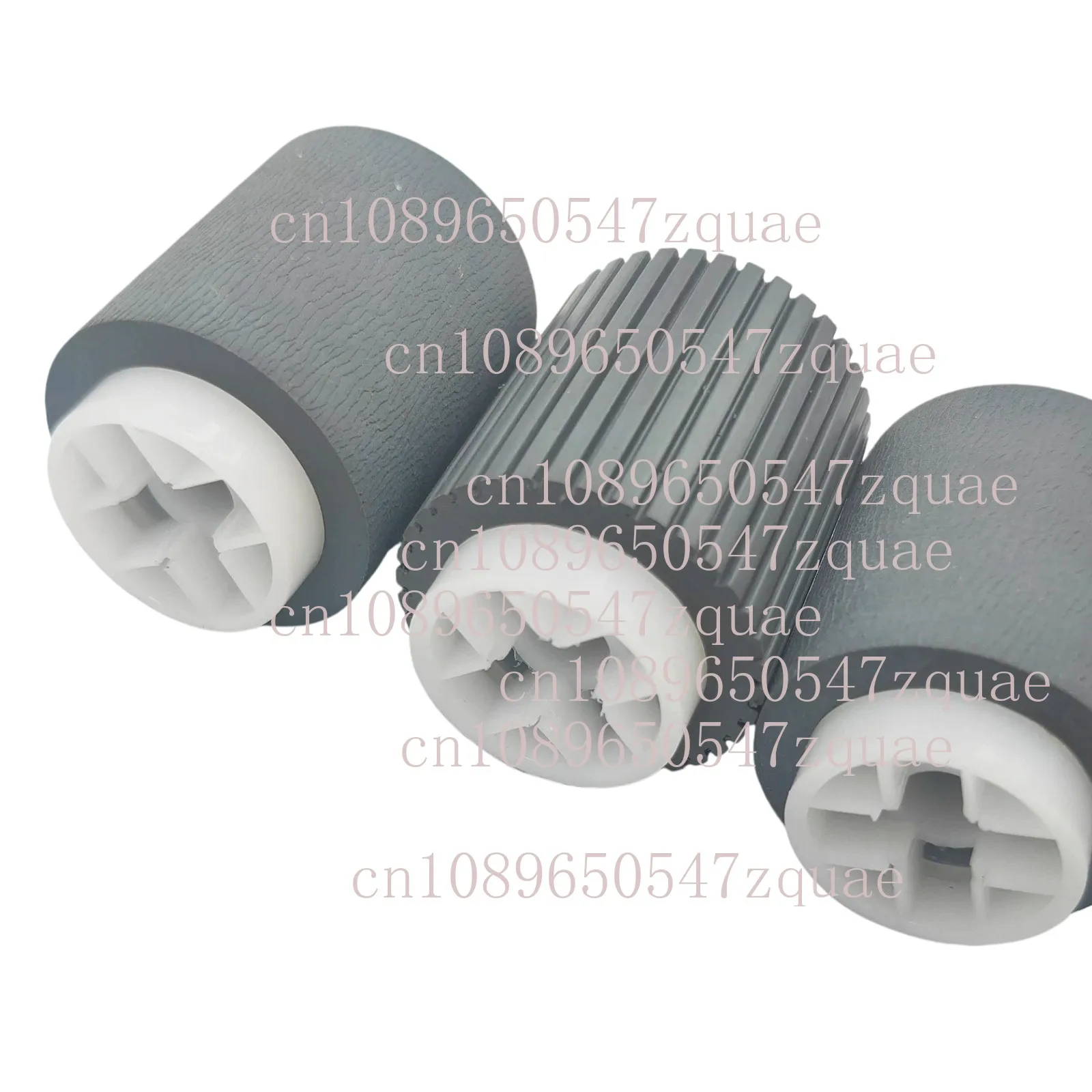 Cassette Pickup Paper Feed Roller Fits For Sharp MX 5500N DE20 M363N 5141N 6201N