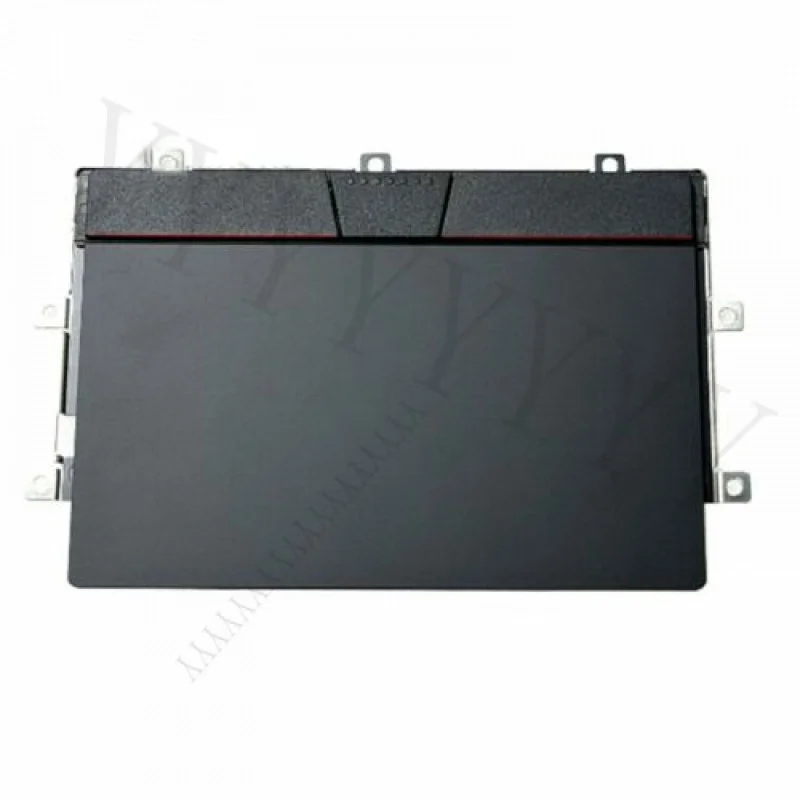 

QQ New For Thinkpad T16 gen1 P16S gen2 Touchpad Trackpad Mouse Board 5M11B95929