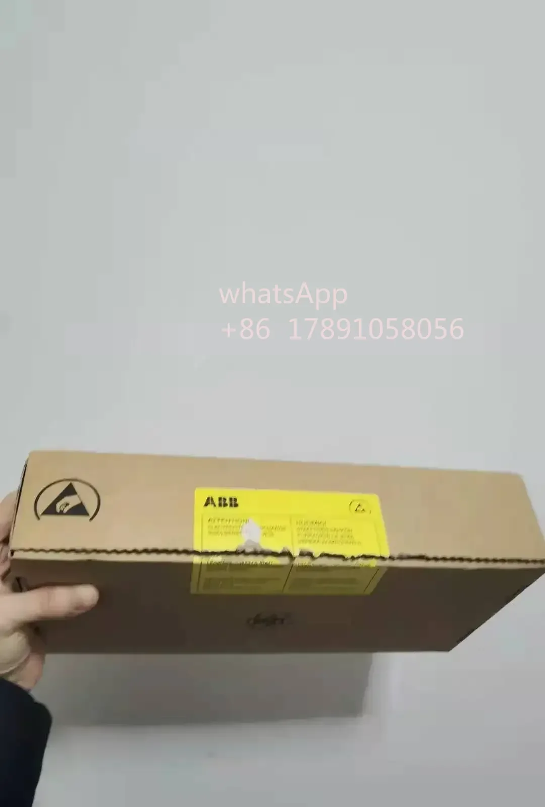 

FS450R12KE3/AGDR-81CS новый оригинал