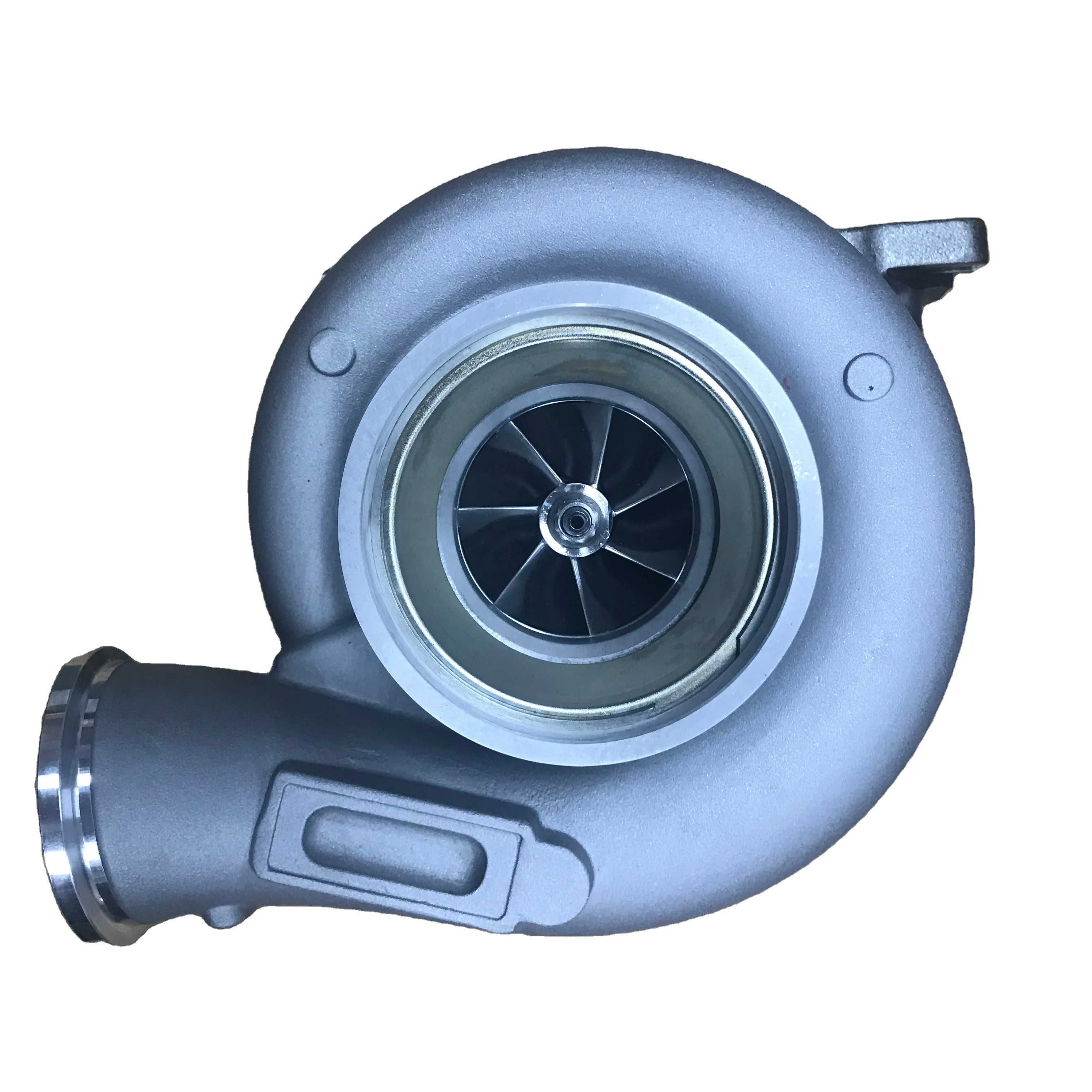 

CME Turbo HE400VG, HE431Ve 4031000, 3791471 ForVOLVO Truck MD13 Turbocharger