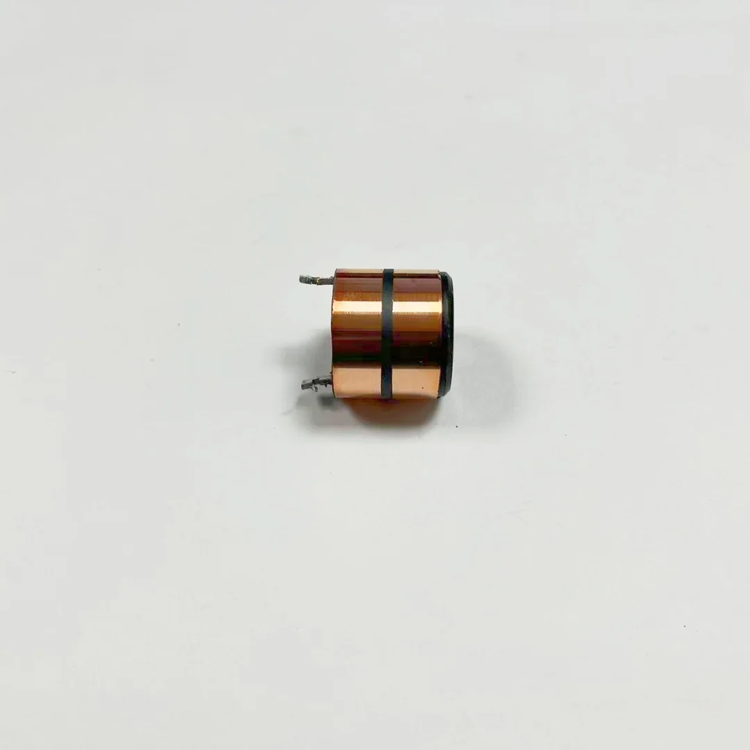 Generator copper ring Slip ring 3238 3110 3040 150A 120A  for bus rotor copper head matching