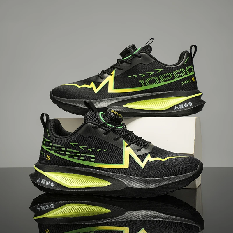 

Original Fashion Running Sneakers for Children Breathable Summer Sports Shoes Trainers Boys Outdoor Platform Sneakers Size 31-41
