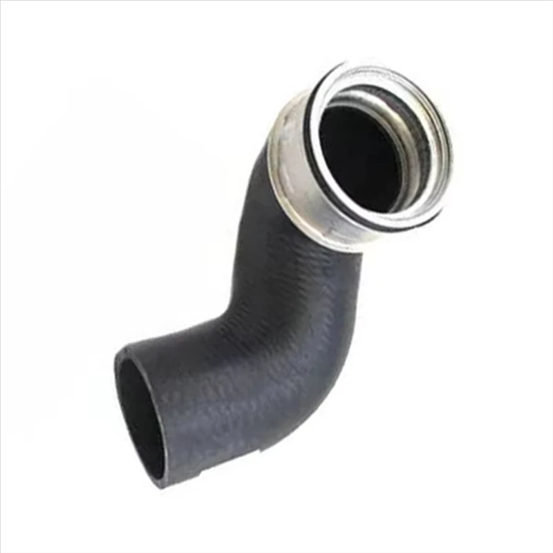 A2105285582 Car Intercooler Turbochager Boost Intake Hose For Mercedes Benz W210 E220 Cdi 2105285582