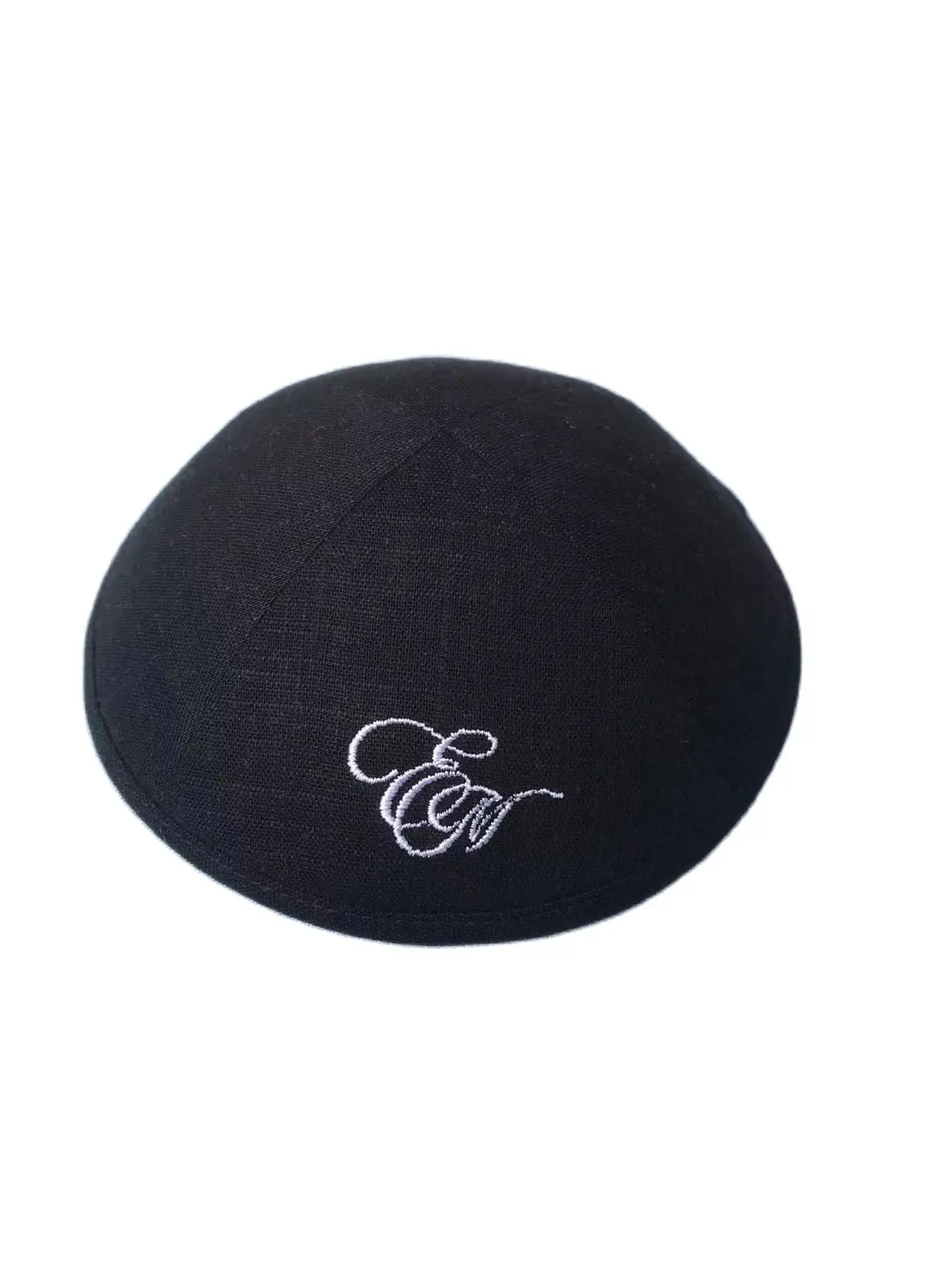 

KIPPOT, WEDDING KIPPA, KIPOT, YARMULKE