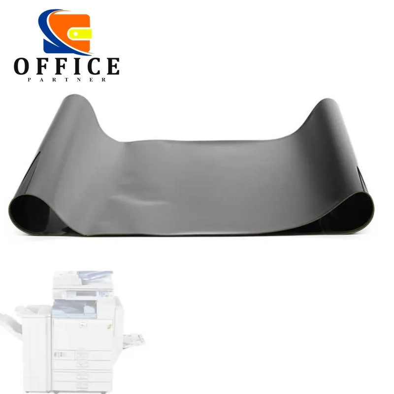 1Pcs Ibt Belt New C…