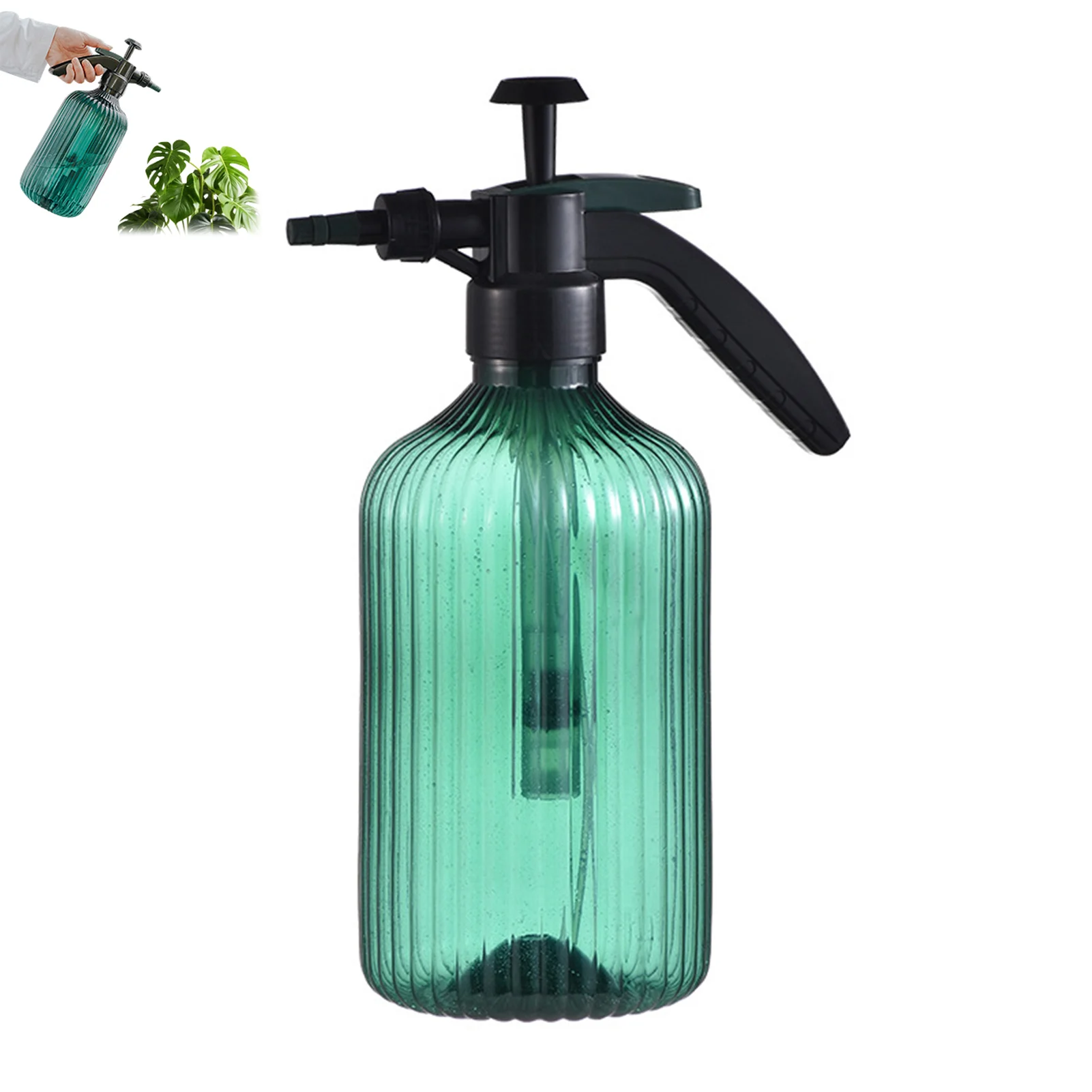 Thumbnail 4 - #39 Latest Watering Cans Offers