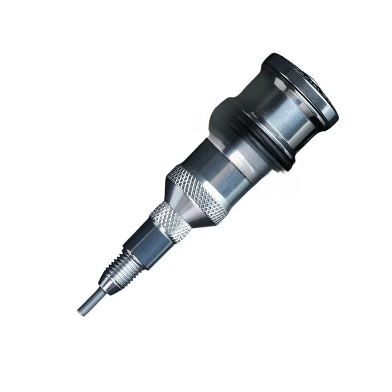 Natural Boy Fishing…