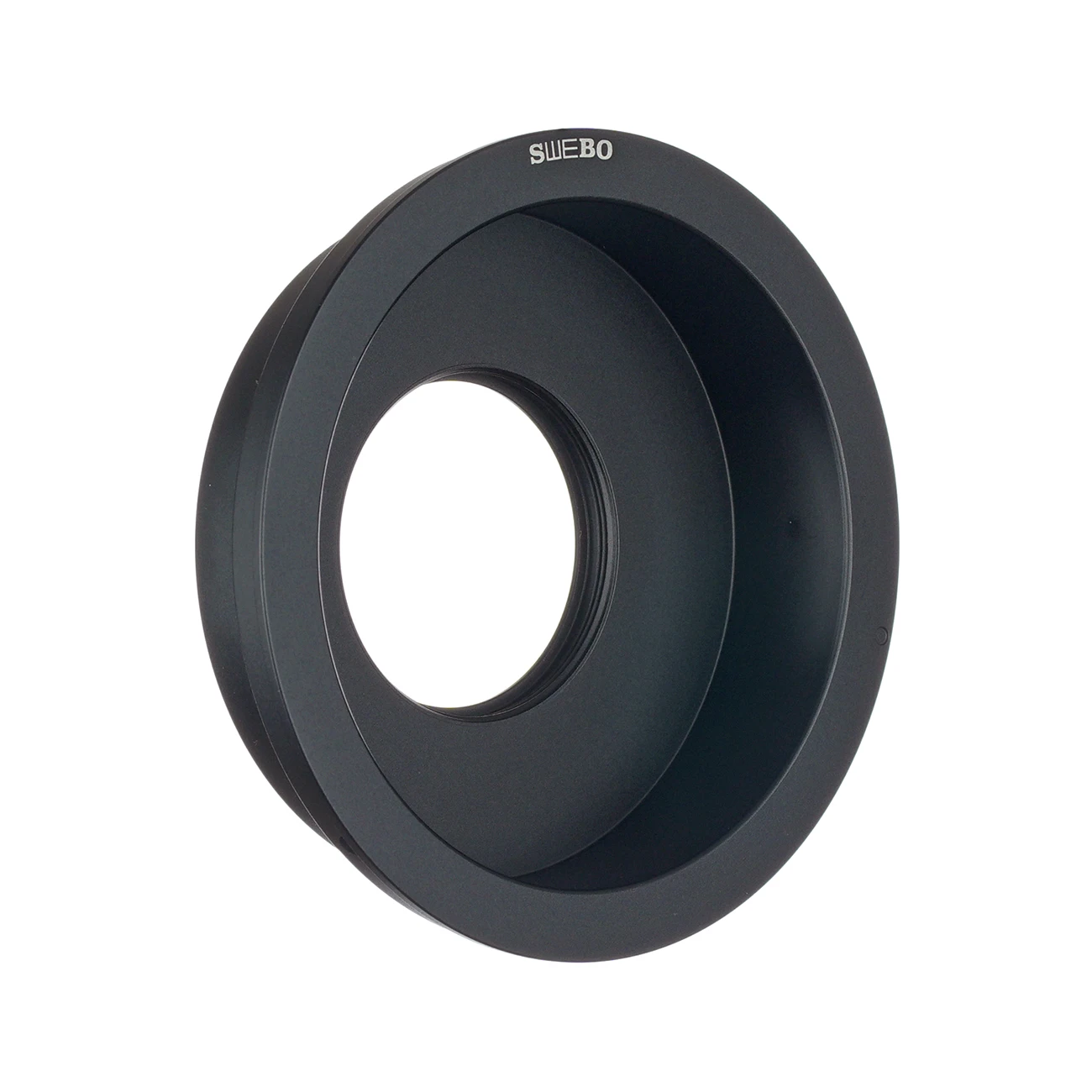 Swebo S2208 Mini Vi… - image