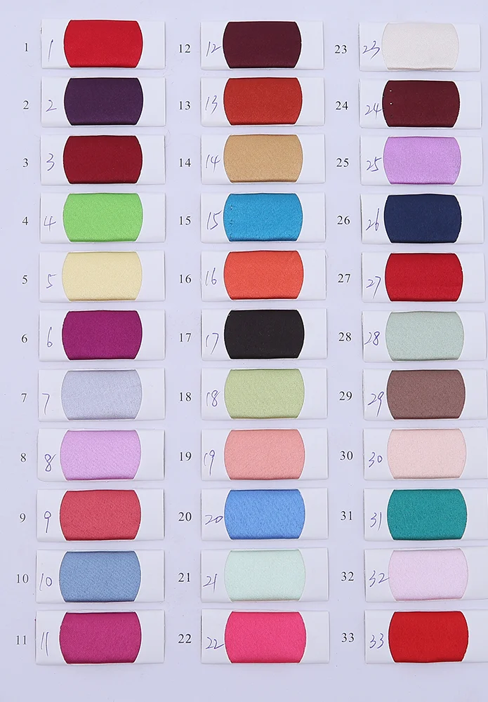 Korsett Spaghetti Strap Schwarz Falte Hohe Schlitz Asymmetrische Prom Kleider Benutzerdefinierte Perlen Pailletten Frauen Kleid Vestidos De Fiesta Neue – Detail 12
