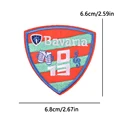 PE15323CT