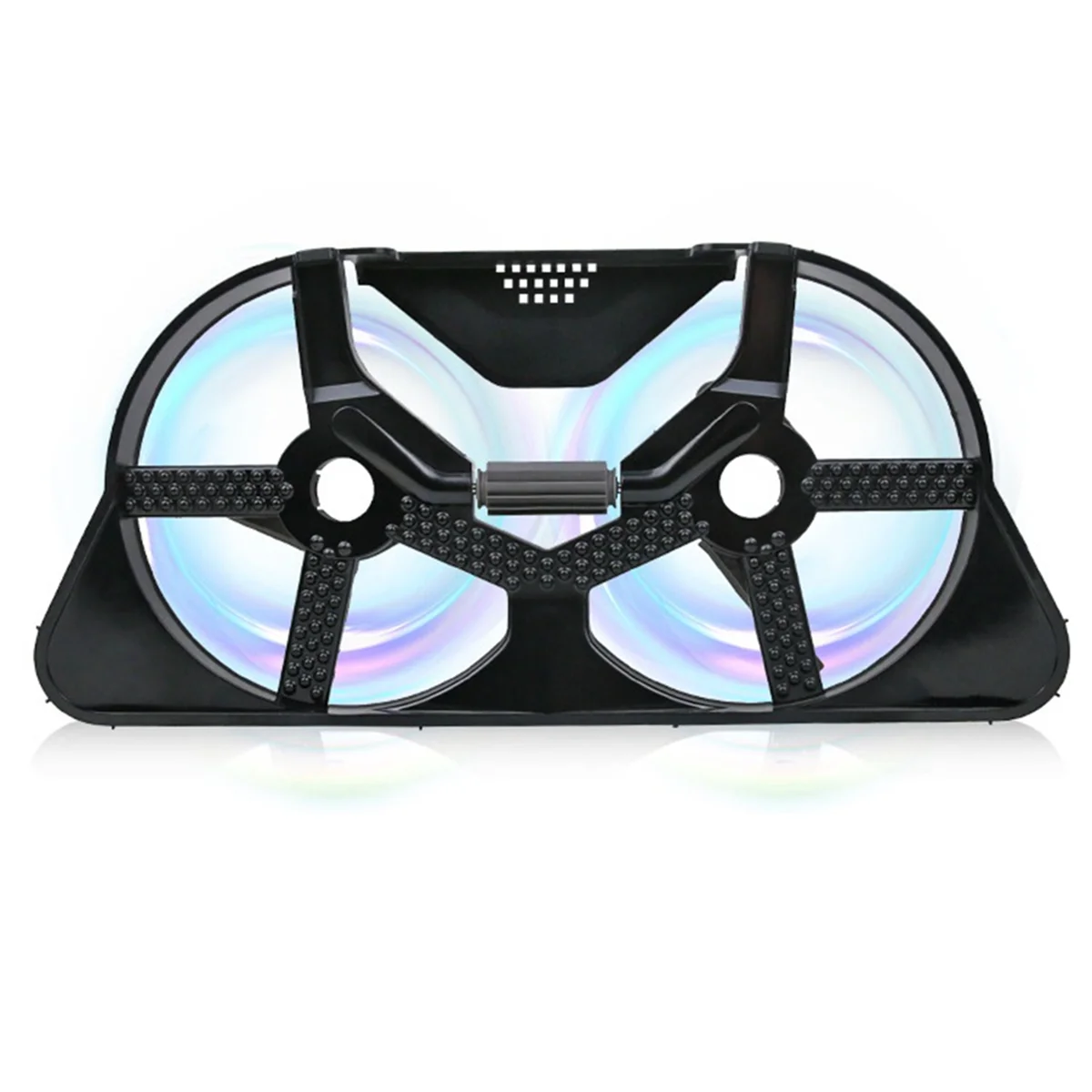 For L30 Pro Robotic Arm Series Sweeping Robot Base Station Cleaning Tray