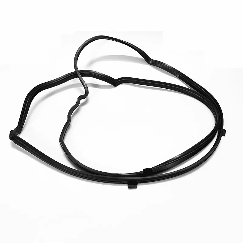 

Valve Cover Gasket for Honda Accord 1994-1997 1998-2002 2003-2007 2008-2013 Civic CRV Odyssey 2014-2016 Fit Brand New