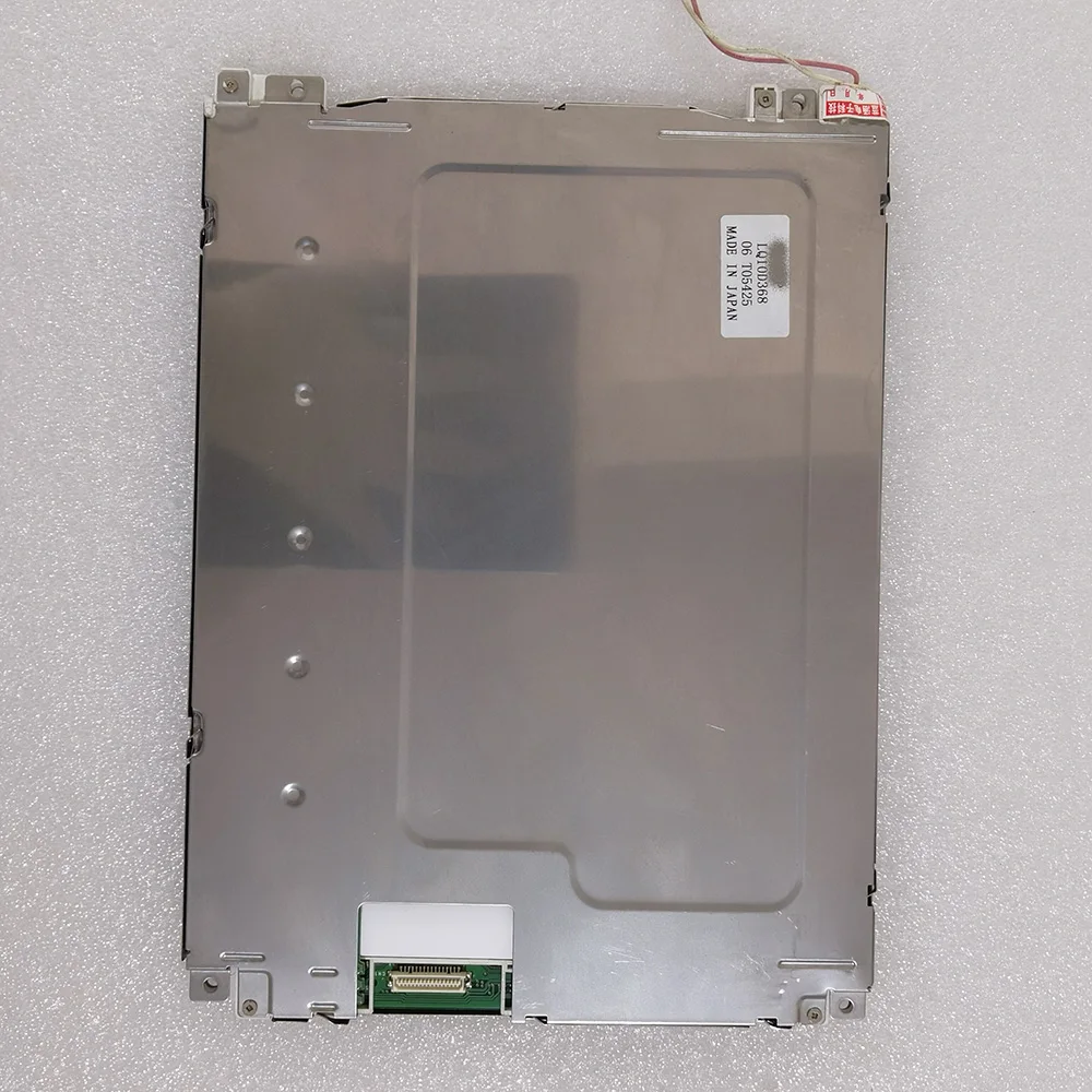 Lq10d368 LCD-Bildschirm