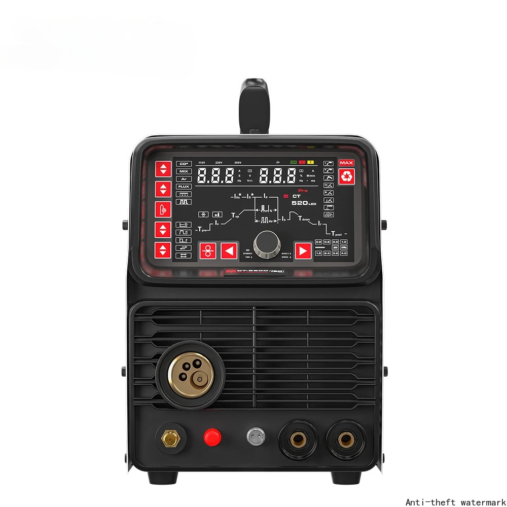 Hot Selling 110V 22… - image