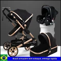 Black gold 3in1