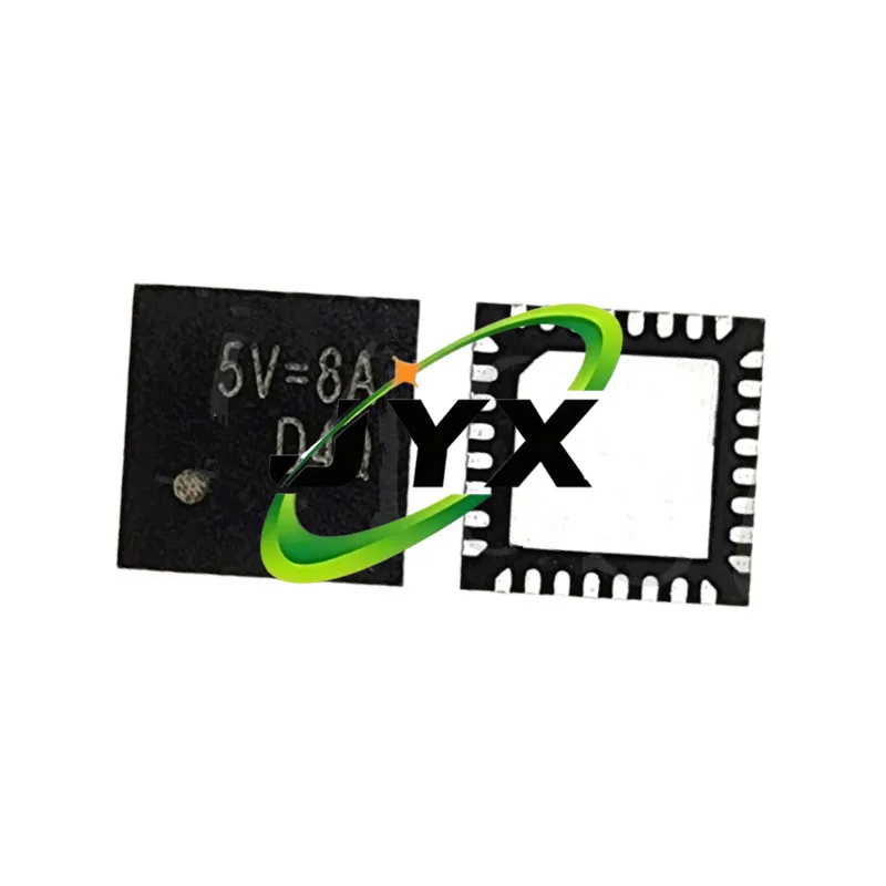 (2Piece) New RT3612…