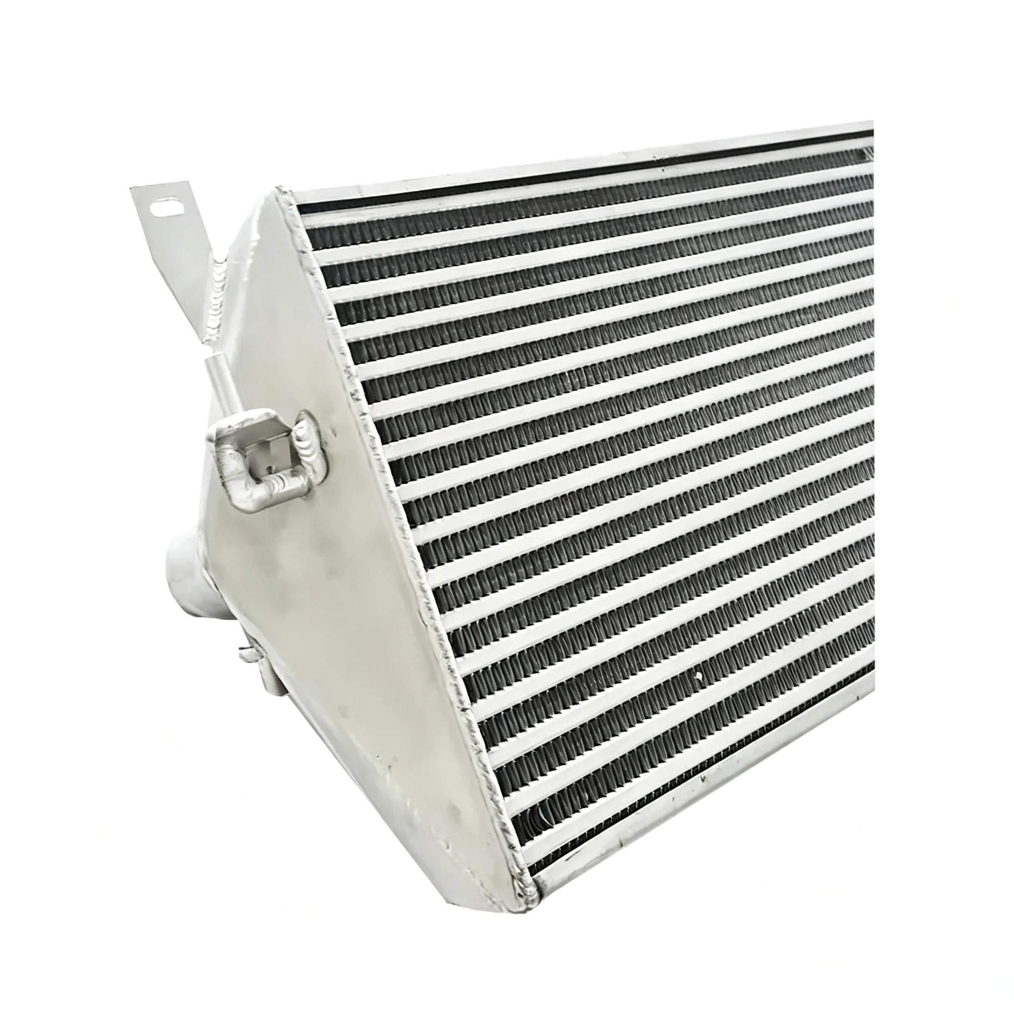 Intercooler for 1998-2007 Lan*d Rov*er Defender LR017950 ESR4504 PCM100210 PCM500020 GL1928