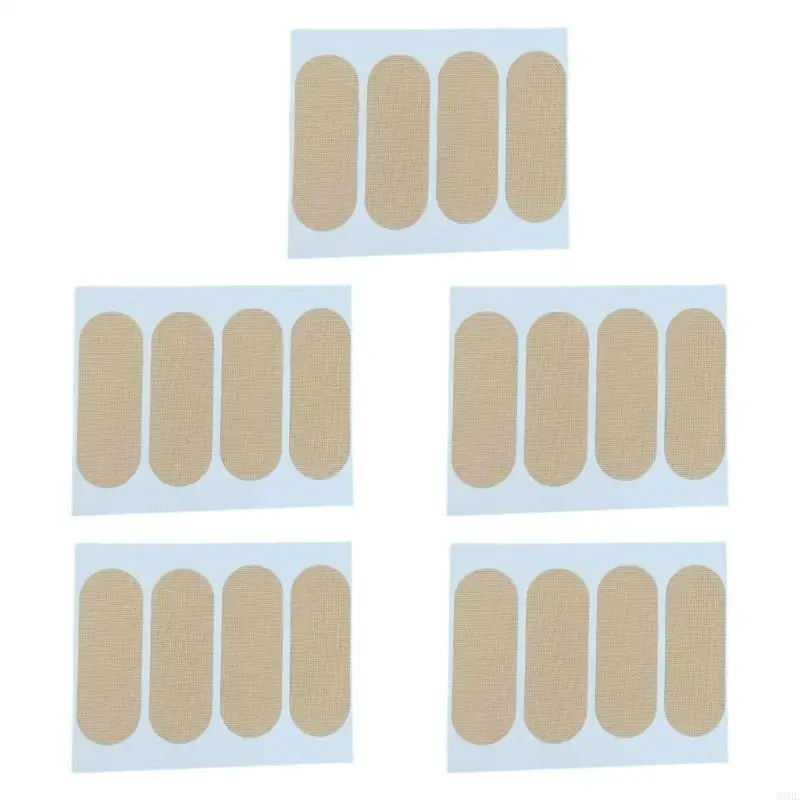 Рисунок 5 - J2HE 20 PCS Bowling Tape Bowling