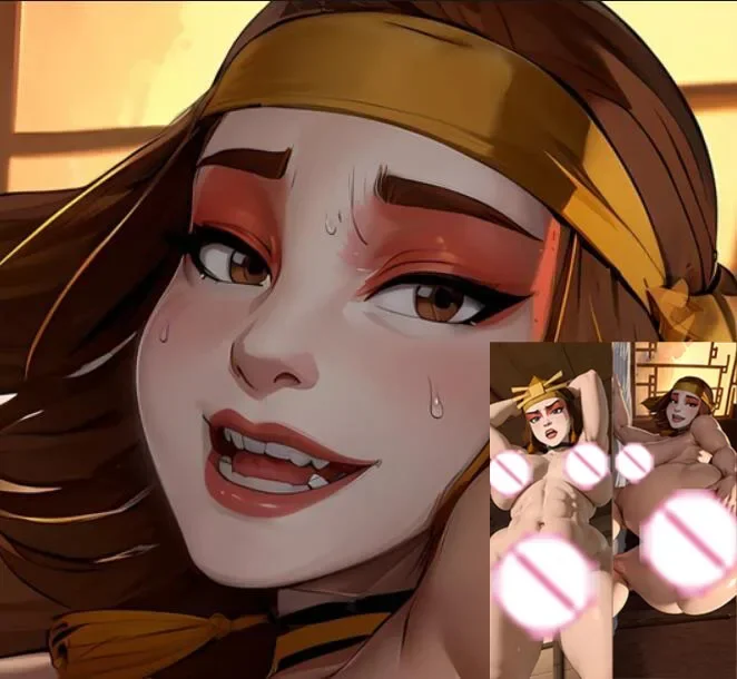 

Dakimakura Suki женский аниме наволочка для тела двусторонний принт наволочка в натуральную величину подарки