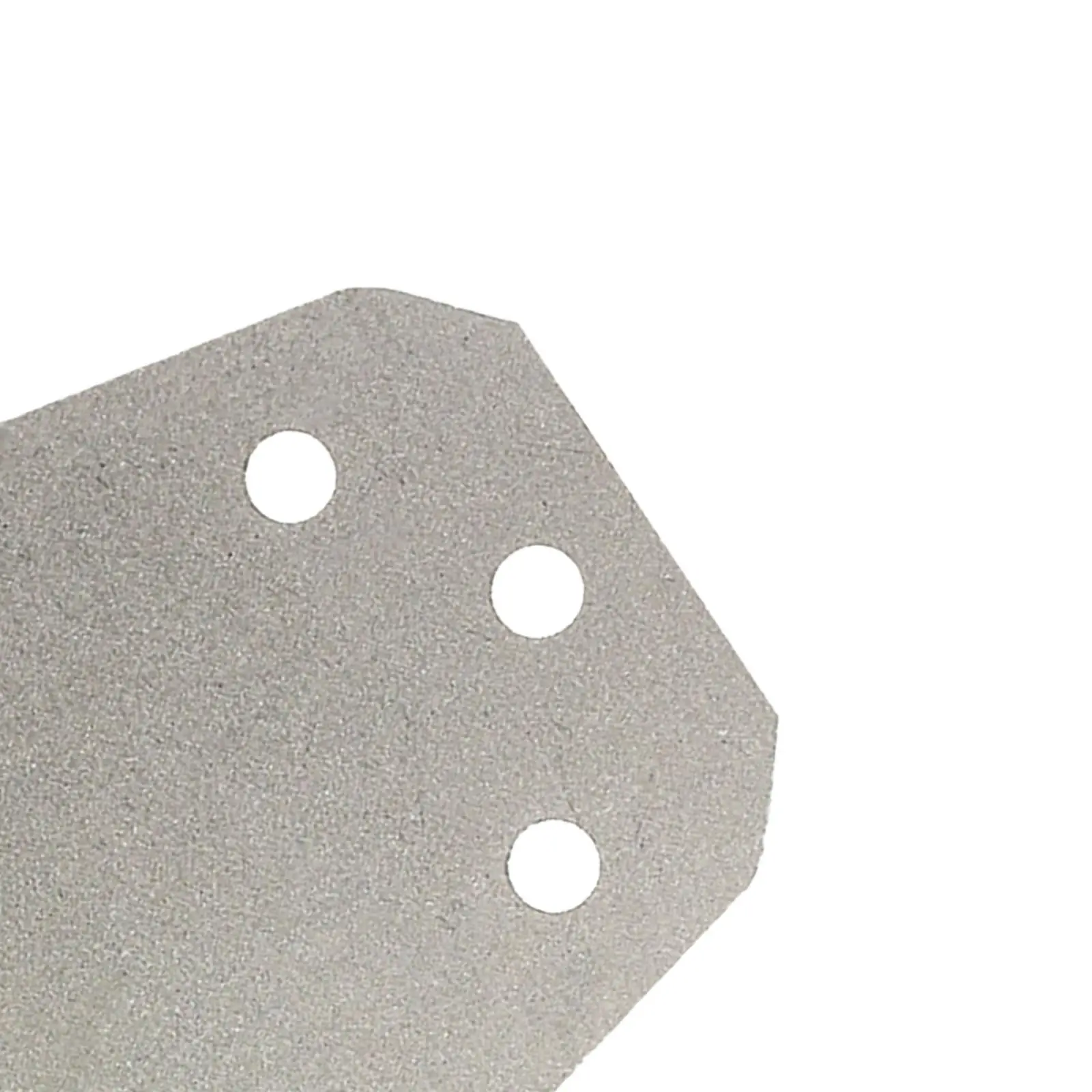 Removal Chisels Steel SDS Tile Replacement Blade 5