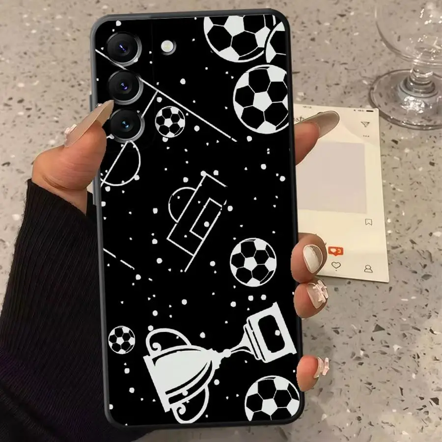 Phone Cover Case Fo…