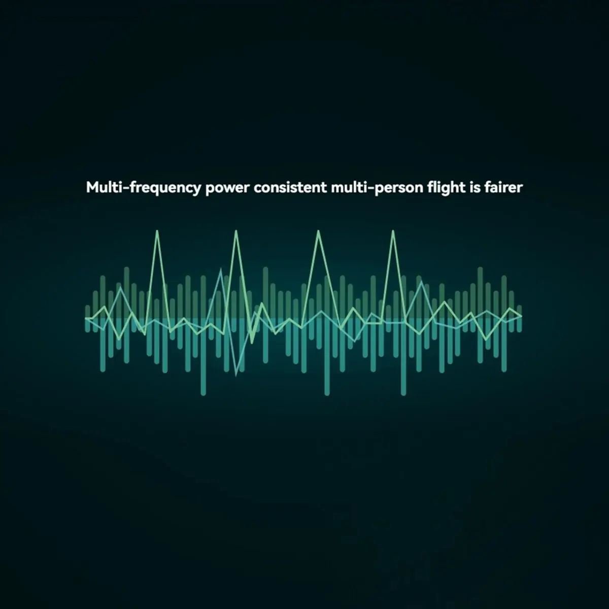 

M85K FT800 5.8GHz VTX 48CH FPV Video Transmitter PIT-25-200-500-800mW Smartaudio2.1 Protocol for RC FPV Drone