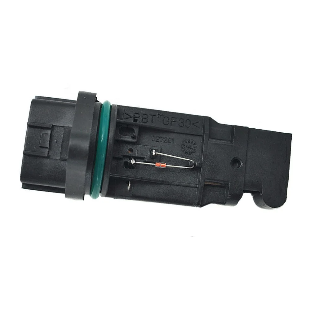 

Q 5 Pin Mass Air Flow Meter MAF Sensor F00C262060 F 00C 2G2 060 F00C2G2060 For Nissan Almera N16 V10 Primera P11 P12 WP12 WP11