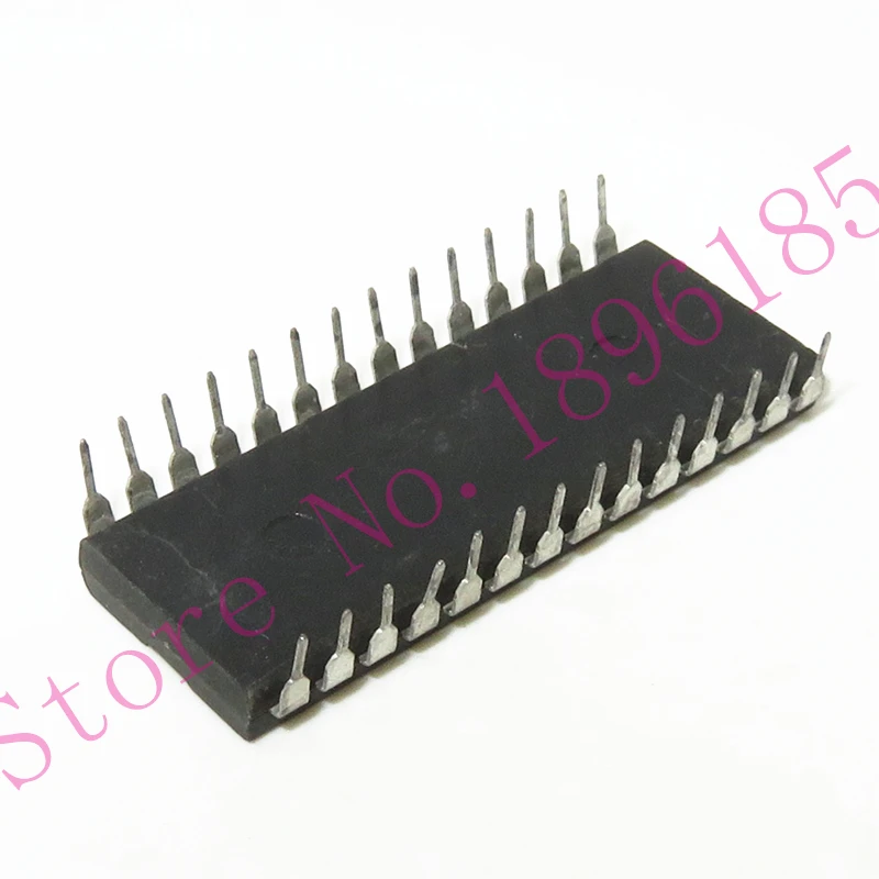 1pcs/lot AT29C256-70PI AT29C256 DIP-28 In Stock 256K 32K x 8 5-volt Only CMOS Flash Memory