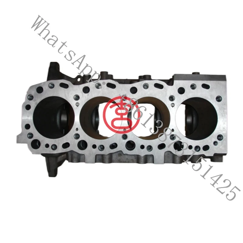 

Подходящие высококачественные автозапчасти Milexuan для двигателя 3L