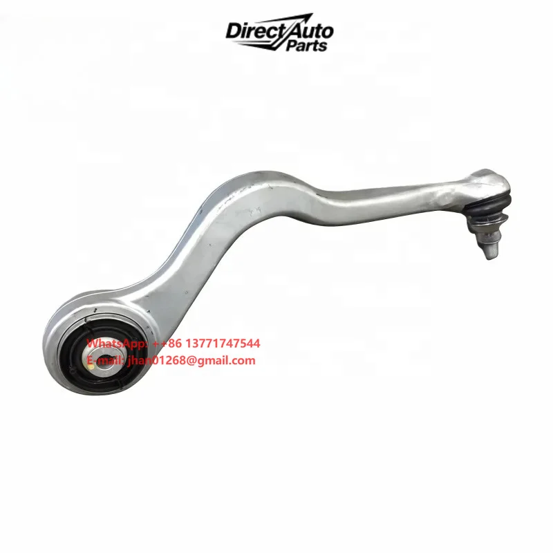 Front Axle Left Control Arm for BENZ AMG GT (X290) 2019- A2903303700 Suspension Control Arm