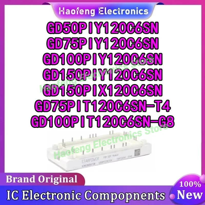 Gd50Piy120C6Sn Gd75…