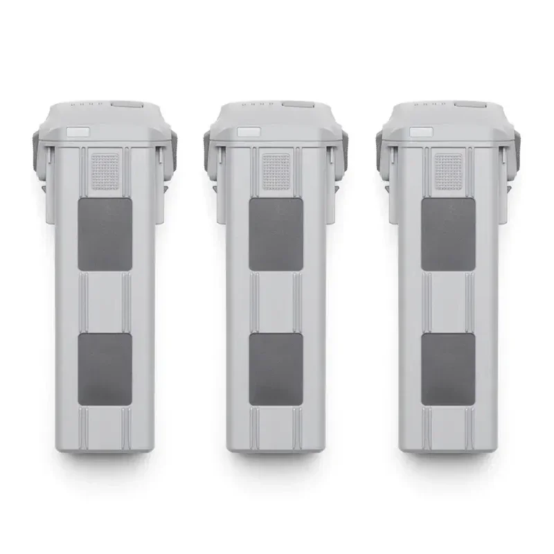 100% Original Matrice 4T/4E Series Battery 99Wh High-capacity Battery Provides Up To 49 Minutes of Flight Time