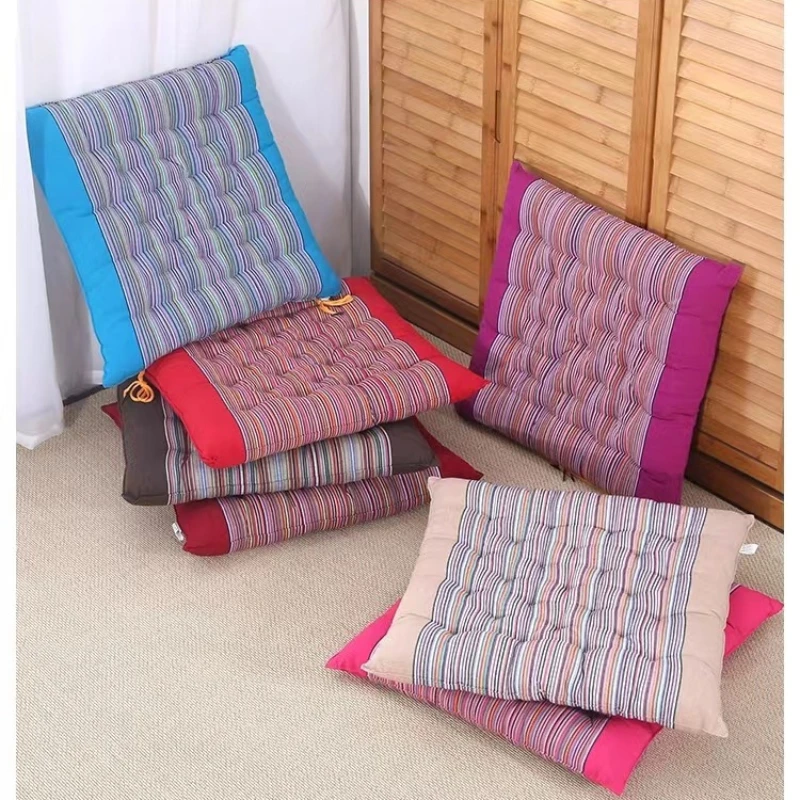 Thumbnail 2 - #17 Top 40 Ottoman Cushions Worth Buying In 2026