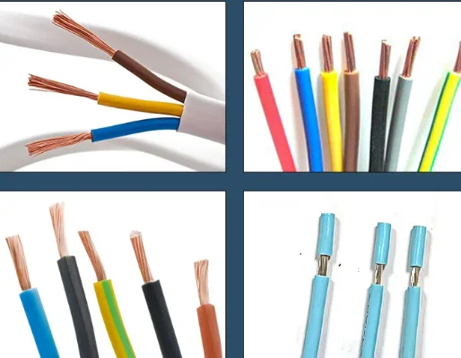 Excellent Quality Pneumatic Cable Stripping Machine Manual Cable Wire Stripper Cable Peeling Tool