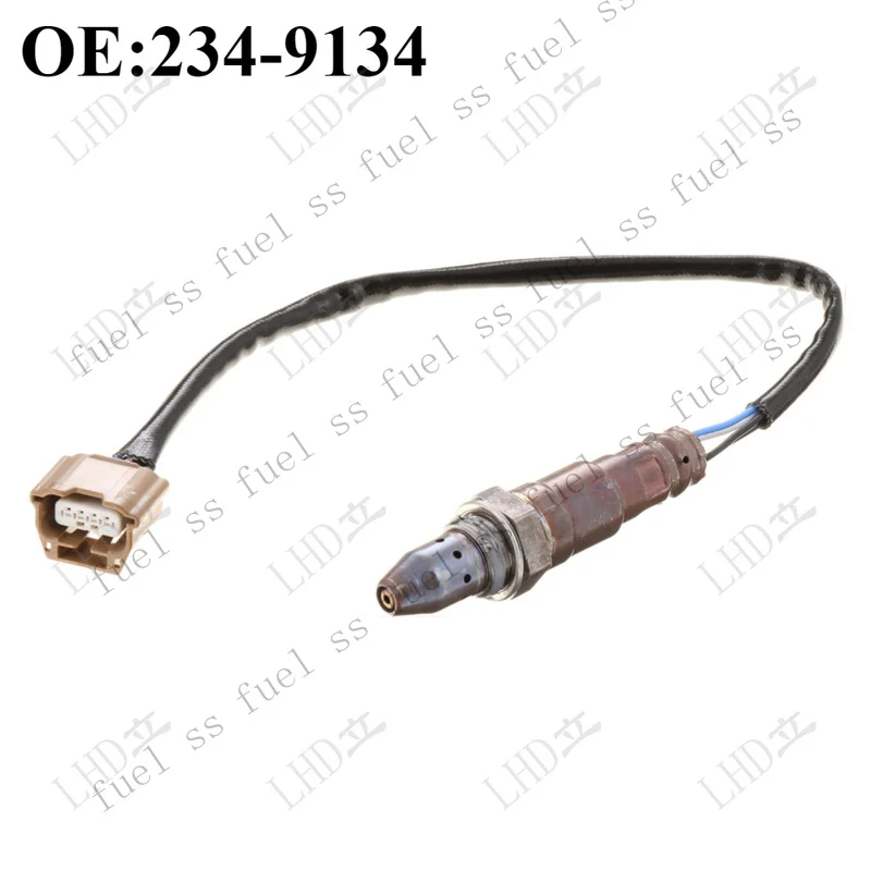 S+ Oxygen Sensor For 2011 - 2018 Nissan Altima Juke NV Van UPSTREAM/